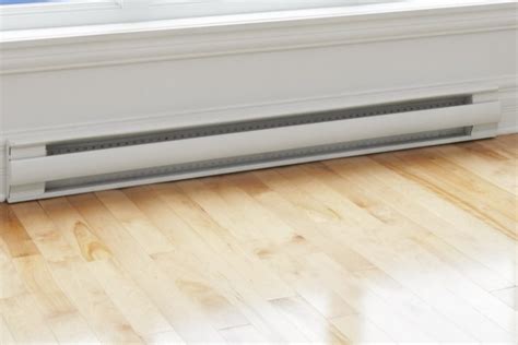 The 6 Best Electric Baseboard Heaters in 2024