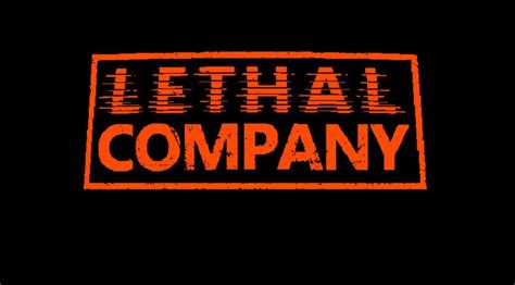 Lethal Company | ecco le migliori mod