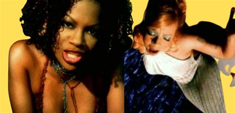 The Top Five Xscape Songs!!!!! - Hip Hop News Uncensored