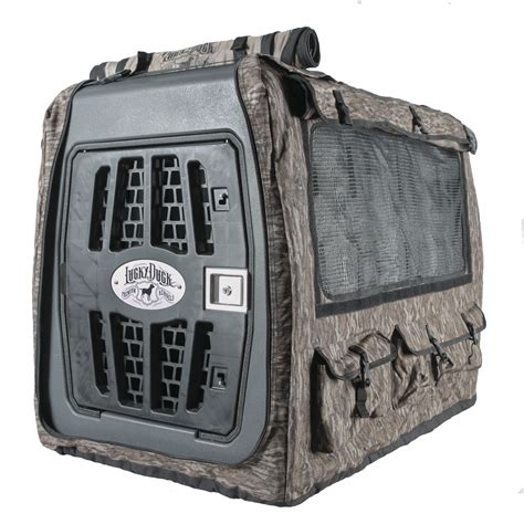 Kennel Accessories | Lucky Duck Premium Kennels