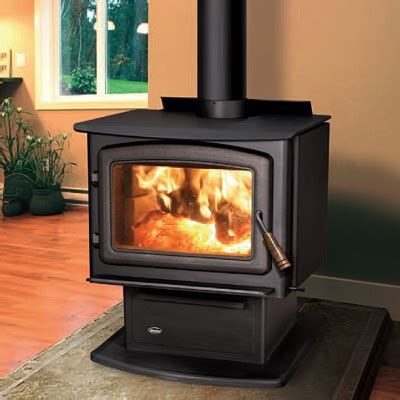 Enviro Fireplaces @ The Fireplace Guys!