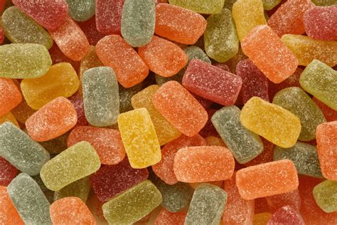 Best THC Gummies: Top 5 Brands for Cannabis Edibles [2021] | Observer