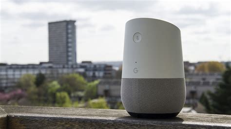 Google Home review: Excellent smart speaker is now cheaper than ever