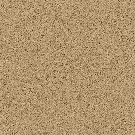 Seamless Beach Sand Texture