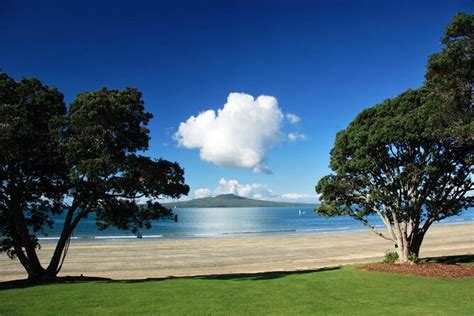 Tickets & Tours - Takapuna , Auckland - Viator