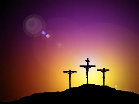 Easter Crosses Wallpapers - Wallpaper Cave