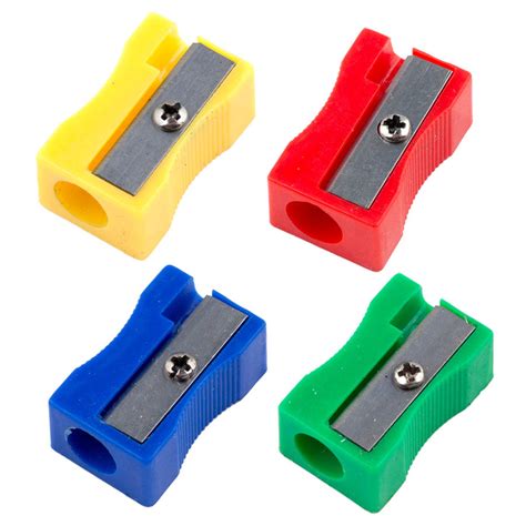 Pencil Sharpener – Landsharkz