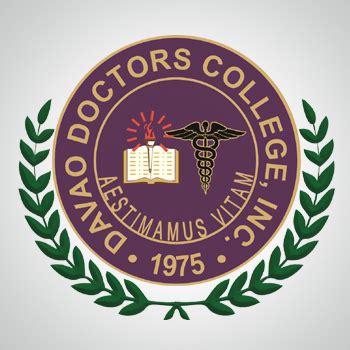 Davao Doctors College (Fees & Reviews): Davao, Philippines