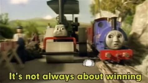 Thomas & Friends Season 4 Deleted and Extended Scenes - YouTube