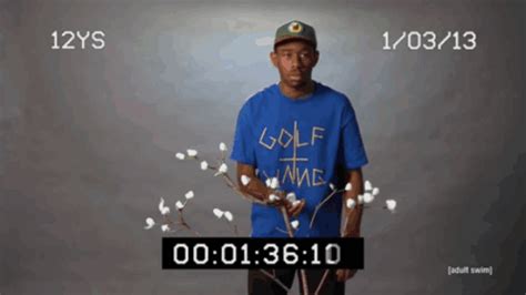 Tyler The Creator Loiter Squad GIF - Tyler the creator Loiter squad ...