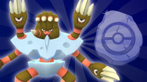 *GRASS KNOT* BARBARACLE DESTROYS WATER TYPES IN THE FOSSIL CUP ...