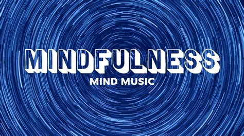 Mind Music for Meditation Musically Guided Meditation For Beginners and ...