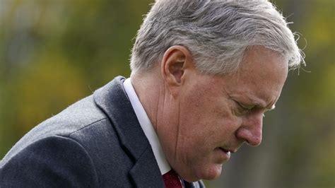 Meadows seeks to block possible conviction amid federal court removal ...