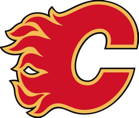 CALGARY FLAMES Tour Dates 2016 - 2017 - concert images & videos ...