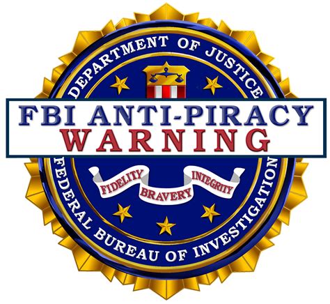 Free Fbi Cliparts, Download Free Fbi Cliparts png images, Free ClipArts ...