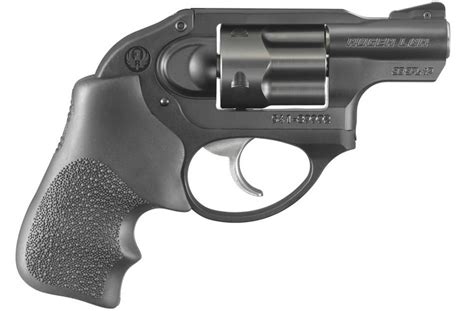 Ruger LCR 38 Special Double-Action Revolver | Sportsman's Outdoor ...