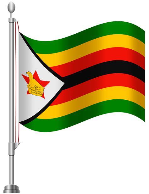 Zimbabwe clipart 20 free Cliparts | Download images on Clipground 2019