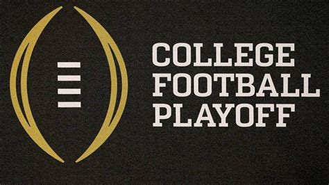 College Football Playoff Rankings: Auburn, Wisconsin Jump In Top 4 ...