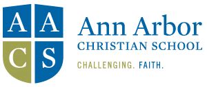 Tuition & Fees - Ann Arbor Christian School