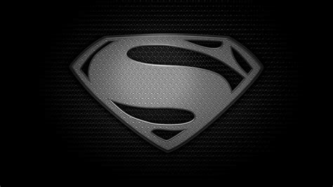 Jor-El's glyph from "Man of Steel" | Superman wallpaper, Man of steel ...