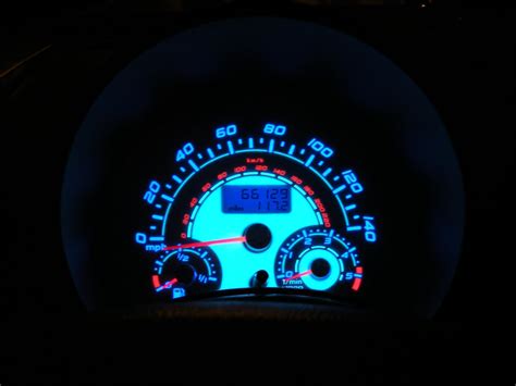 Speedometer Wallpapers - Wallpaper Cave