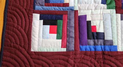 Indiana Amish 2023 Core Vitality Quilt | Indiana Amish Quilts