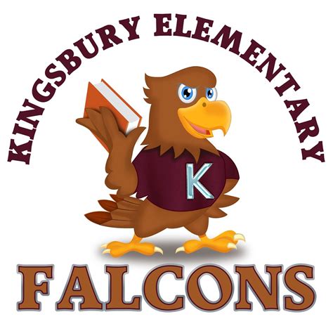 Kingsbury Elementary | Memphis TN