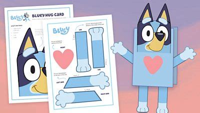 Bluey Printables And Activities Brightly, 40% OFF