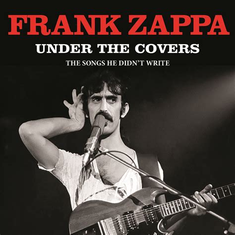 Best Frank Zappa Songs : Best Frank Zappa Songs: 20 Essential Tracks ...