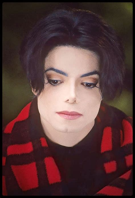 4105 best Michael Jackson :) HEE HEE images on Pinterest | Jackson ...