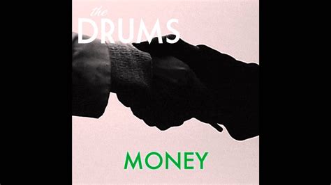 The Drums - Money Chords - Chordify