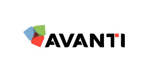 Avanti Employee Self Service Login