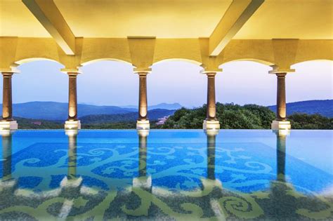 Le Méridien opens first hotel in India | C&IT