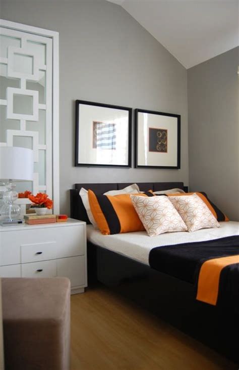 Decorative Panels - Contemporary - bedroom | Modern bedroom furniture ...