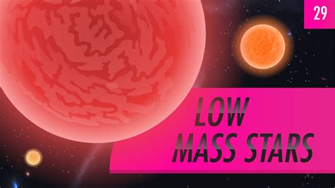 Which Lasts Longer Low Mass Stars Or High Mass Stars Quizlet? Top ...