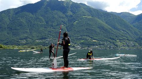 University of Applied Sciences and Arts of Southern Switzerland (SUPSI ...