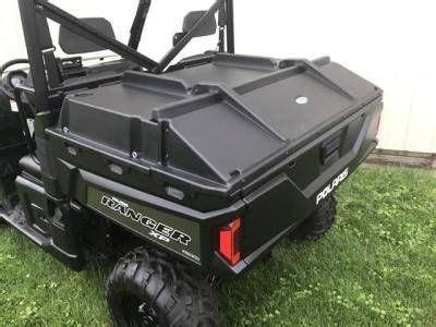 14 Best Polaris ranger images in 2020 | Polaris ranger, Ranger, Atv