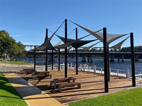 Nowra Riverside Tourist Park - Campground 2023 Reviews - Tripadvisor