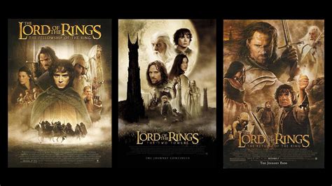 Rohan (Lord of the Rings), Helms Deep (Lord of the Rings), Lord of the ...