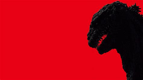 SHIN GODZILLA Will Stomp Into US Theaters Later This Year