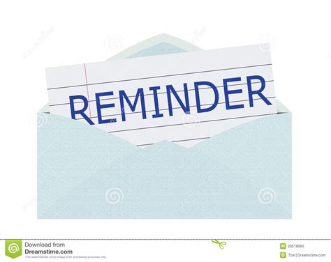 reminder wallpaper,text,font,logo,illustration,graphics (#591817 ...