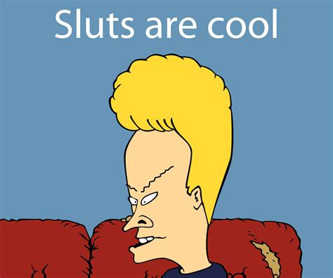 Beavis And Butthead Quotes Wallpaper. QuotesGram