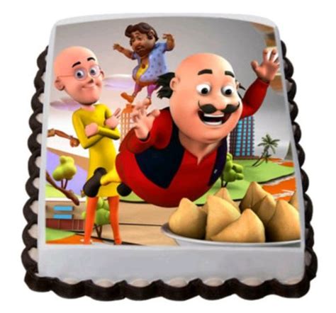 Motu patlu memes are still funny right? | Dank Memes Amino