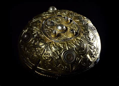 Ten of the Viking treasures on show in York for Viking – Rediscover the ...