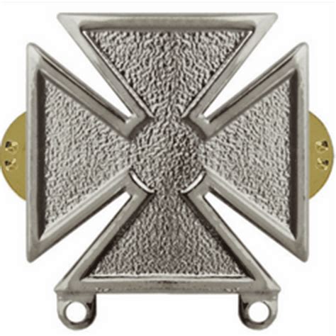 Army Marksman Badge (Mirror Finish) - Walmart.com - Walmart.com