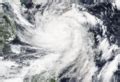 Category:Typhoon Molave (2020) - Wikimedia Commons