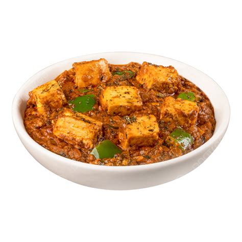 Curry Paneer Kadai PNG ,dibujos Curry, Paneer Kadai, Alimento PNG y PSD ...