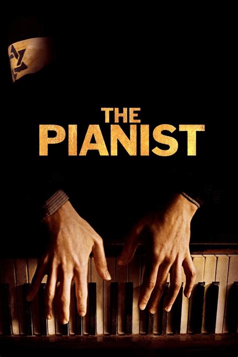 OnionPlay 2024 - Watch The Pianist 2002 Full Movie Stream Online