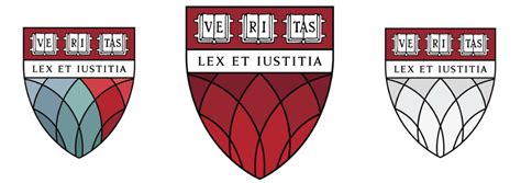 The Harvard Law School Shield - Harvard Law School | Harvard Law School