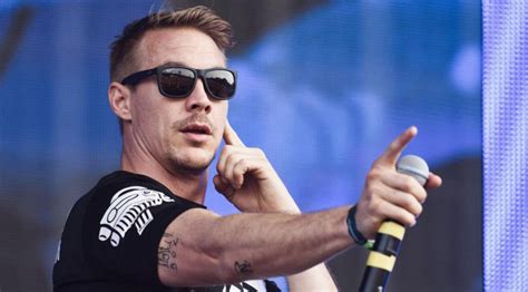 Diplo is coming back to Dubai this month | Music – Gulf News